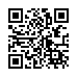 żҸ۽廨Է() 312  139ƽ׷Դά