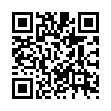 żҸ ׽ ݷ Կ 26800 ҵ տշԴά