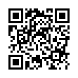 żҸԷ3¥140ƽ+ԣװޣ豸ȫ25000һ귿Դά
