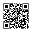 żҸɿ˾ƵֹԢ50ƽװޣ14000Ԫһ귿Դά