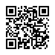 żҸỨ԰3¥125ƽ+ԣװޣ2һ귿Դά