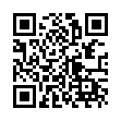 żҸºԷ 35ƽ װ ʩȫ  700-1000Ԫ/·Դά