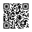 żҸׯԷ9¥󻧣140ƽ+ԣװޣ23000Ԫһ귿Դά