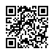 żҸ 2¥ 102ƽ װ  1.8Ԫ/ Դά