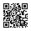 żҸɽԷ 3¥ 109ƽ еװ  15800Ԫ/귿Դά