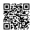 żҸ۷ׯԷ6¥ 100ƽ еװޣ  25000Ԫ/ ͣ㷿Դά