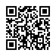 żҸԷ´() 322  130ƽ׷Դά