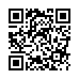 żҸۻʼ 12¥ 80ƽ װ  30000Ԫ/귿Դά