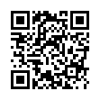 żҸʢԷ 2¥ 110ƽ װ  10000Ԫ/귿Դά
