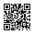 żҸ۾³ 14¥ 150ƽ 422  װ ʩ 4.8/ Դά