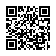 żҸỨ԰3¥125ƽ+ԣװޣ2һ귿Դά