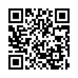 żҸۻ԰һ壬2¥60ƽ125װ15000һ꣬Կ׷Դά