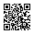 żҸ״γ⣺Է100ƽ+ڸ¥+ԣװޣ18000/귿Դά