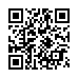 żҸۻʼ 120ƽ װ  45000Ԫ/  λҵԴά