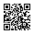 żҸ۱Է 6¥ 110ƽ װ  20000Ԫ/귿Դά