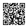 żҸ() 9¥ 100ƽ װ  16000Ԫ/귿Դά