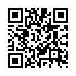 żҸۺɽԷ 5¥ 100ƽ װ  18000Ԫ/귿Դά