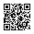 żҸҵ´¥60ƽ״СԺ 21 װ Ȼ1.55/귿Դά