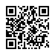 żҸۻ԰4¥31װޣ20000Ԫ/귿Դά