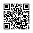 żҸׯԷݷ6¥120ƽ2ңִװޣ2667Ԫ/·Դά