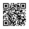 żҸиۻԷ4¥80ƽ2ңװ2667Ԫ/ BPԴά