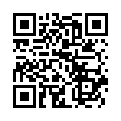 żҸ۽Է6¥ʽ422װ2583Ԫ/ BPԴά