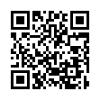 żҸ۳Ǳ´4¥138ƽ3ңִװ2083Ԫ/ bPԴά