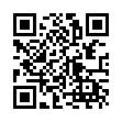 żҸԷ5¥145ƽ3ңװ1583Ԫ/·Դά