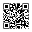 żҸ³˱Է 11¥ 100ƽ װ  20000Ԫ/귿Դά