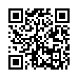 żҸ۷ׯ´4¥85ƽ2ңִװ1833Ԫ/ BPԴά