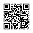 żҸݷ5¥3ңִװ2667Ԫ/£BPԴά