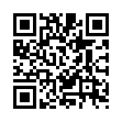 żҸۻ³ 31¥ 113ƽ װ  4583Ԫ/, BPԴά
