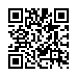 żҸỨ԰3¥125ƽ+ԣװޣ2һ귿Դά