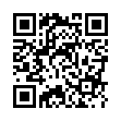 żҸۻ԰һ壬ŸУ3¥75ƽװޣ18000Ԫһ귿Դά