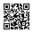 żҸׯԷ9¥󻧣140ƽ+ԣװޣ23000Ԫһ귿Դά