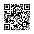 żҸ״γ⣺Է100ƽ+ڸ¥+ԣװޣ18000/귿Դά