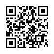 żҸ̩Է4¥80ƽ+ԣ2/1/1װޣ17000/귿Դά