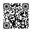 żҸ۹ִ̩ǣ¥150ƽ+Ժ+ңװޣ35000Ԫһ귿Դά