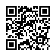 żҸۺͬ´ 3¥ 100ƽ еװ  15000Ԫ/귿Դά