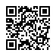 żҸۺɽԷ 5¥ 100ƽ еװ  18000Ԫ/귿Դά