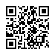 żҸۻ԰һ壬2¥60ƽ125װ15000һ꣬Կ׷Դά