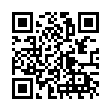 żҸׯԷ9¥󻧣140ƽ+ԣװޣ23000Ԫһ귿Դά