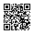 żҸۻ԰һ壬2¥60ƽ125װ15000һ꣬Կ׷Դά
