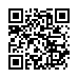 żҸׯԷ9¥󻧣140ƽ+ԣװޣ23000Ԫһ귿Դά