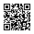 żҸɿ˾ƵֹԢ50ƽװޣ14000Ԫһ귿Դά