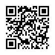 żҸͻͥ3¥135ƽ+ԣװޣ22000һ귿Դά