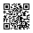 żҸƹ԰ 27¥ 93ƽ װ3 2333/·Դά