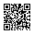 żҸǰϪԷ9¥100ƽ+ԣװޣ2.2һ귿Դά