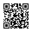 żҸׯԷ10¥100ƽ+ԣװޣ2.2һ귿Դά