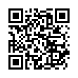 żҸׯԷ10¥100ƽ+ԣװޣ2.2һ귿Դά